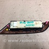 ФОТО Блок управления стеклоподъемником для Lexus RX350/450 (09-15) Киев