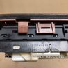 ФОТО Блок управления стеклоподъемником для Lexus RX350/450 (09-15) Киев