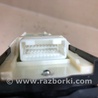 ФОТО Блок управления стеклоподъемником для Lexus RX350/450 (09-15) Киев