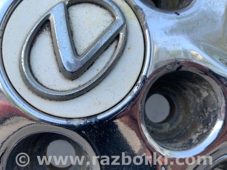 ФОТО Диск R19 для Lexus RX350/450 (09-15) Киев