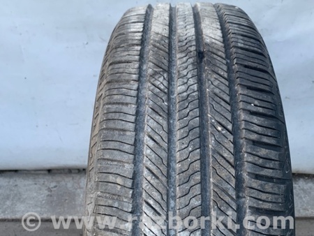 ФОТО Диск R19 для Lexus RX350/450 (09-15) Киев