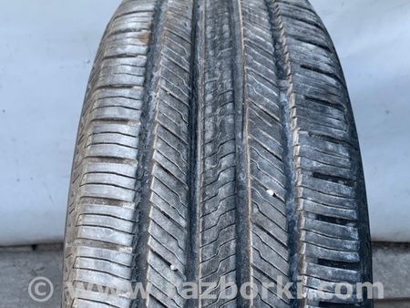 ФОТО Диск R19 для Lexus RX350/450 (09-15) Киев