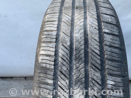 ФОТО Диск R19 для Lexus RX350/450 (09-15) Киев