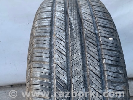 ФОТО Диск R19 для Lexus RX350/450 (09-15) Киев