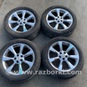 ФОТО Диск R19 для Lexus RX350/450 (09-15) Киев
