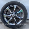 ФОТО Диск R19 для Lexus RX350/450 (09-15) Киев