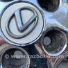 ФОТО Диск R19 для Lexus RX350/450 (09-15) Киев