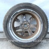 ФОТО Диск R19 для Lexus RX350/450 (09-15) Киев
