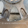 ФОТО Диск R19 для Lexus RX350/450 (09-15) Киев
