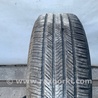 ФОТО Диск R19 для Lexus RX350/450 (09-15) Киев