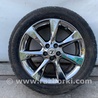 ФОТО Диск R19 для Lexus RX350/450 (09-15) Киев