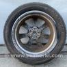 ФОТО Диск R19 для Lexus RX350/450 (09-15) Киев