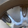 ФОТО Диск R19 для Lexus RX350/450 (09-15) Киев