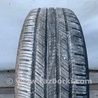 ФОТО Диск R19 для Lexus RX350/450 (09-15) Киев