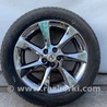 ФОТО Диск R19 для Lexus RX350/450 (09-15) Киев