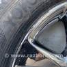 ФОТО Диск R19 для Lexus RX350/450 (09-15) Киев