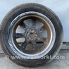 ФОТО Диск R19 для Lexus RX350/450 (09-15) Киев