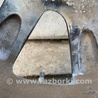 ФОТО Диск R19 для Lexus RX350/450 (09-15) Киев