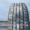 ФОТО Диск R19 для Lexus RX350/450 (09-15) Киев