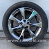 ФОТО Диск R19 для Lexus RX350/450 (09-15) Киев