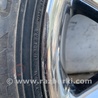 ФОТО Диск R19 для Lexus RX350/450 (09-15) Киев