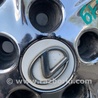 ФОТО Диск R19 для Lexus RX350/450 (09-15) Киев