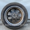 ФОТО Диск R19 для Lexus RX350/450 (09-15) Киев