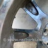 ФОТО Диск R19 для Lexus RX350/450 (09-15) Киев