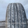 ФОТО Диск R19 для Lexus RX350/450 (09-15) Киев