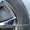 ФОТО Диск R19 для Lexus RX350/450 (09-15) Киев