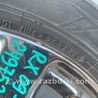 ФОТО Диск R19 для Lexus RX350/450 (09-15) Киев