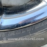 ФОТО Диск R19 для Lexus RX350/450 (09-15) Киев