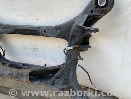 ФОТО Балка задней подвески для Lexus RX350/450 (09-15) Киев