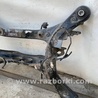 ФОТО Балка задней подвески для Lexus RX350/450 (09-15) Киев