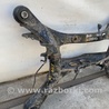 ФОТО Балка задней подвески для Lexus RX350/450 (09-15) Киев