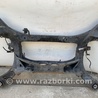 ФОТО Балка задней подвески для Lexus RX350/450 (09-15) Киев