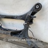 ФОТО Балка задней подвески для Lexus RX350/450 (09-15) Киев