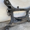 ФОТО Балка задней подвески для Lexus RX350/450 (09-15) Киев