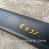 ФОТО Накладка порога наружная для Lexus RX350/450 (09-15) Киев
