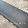 ФОТО Накладка порога наружная для Lexus RX350/450 (09-15) Киев