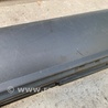 ФОТО Накладка порога наружная для Lexus RX350/450 (09-15) Киев