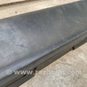 ФОТО Накладка порога наружная для Lexus RX350/450 (09-15) Киев