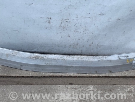 ФОТО Усилитель заднего бампера для Lexus RX350/450 (09-15) Киев