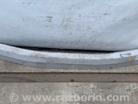 ФОТО Усилитель заднего бампера для Lexus RX350/450 (09-15) Киев