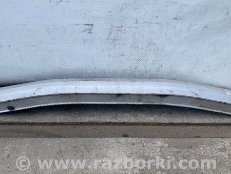 ФОТО Усилитель заднего бампера для Lexus RX350/450 (09-15) Киев