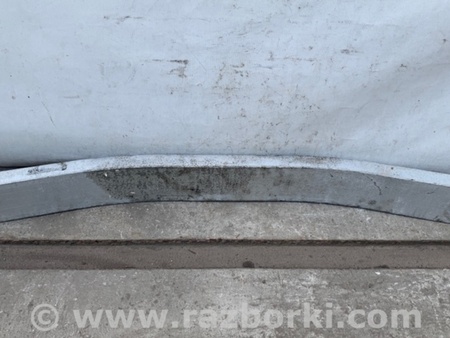 ФОТО Усилитель заднего бампера для Lexus RX350/450 (09-15) Киев