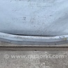 Усилитель заднего бампера Lexus RX350/450 (09-15)