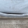 ФОТО Усилитель заднего бампера для Lexus RX350/450 (09-15) Киев