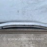 ФОТО Усилитель заднего бампера для Lexus RX350/450 (09-15) Киев