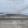 ФОТО Усилитель заднего бампера для Lexus RX350/450 (09-15) Киев